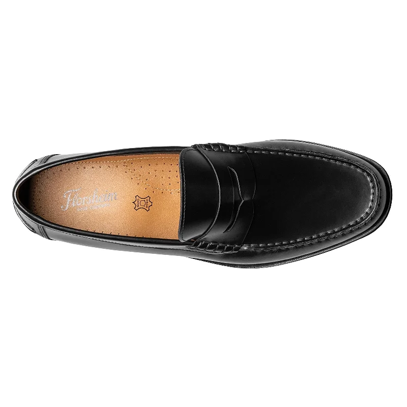 Men's Florsheim, Berkley Flex Penny Loafer