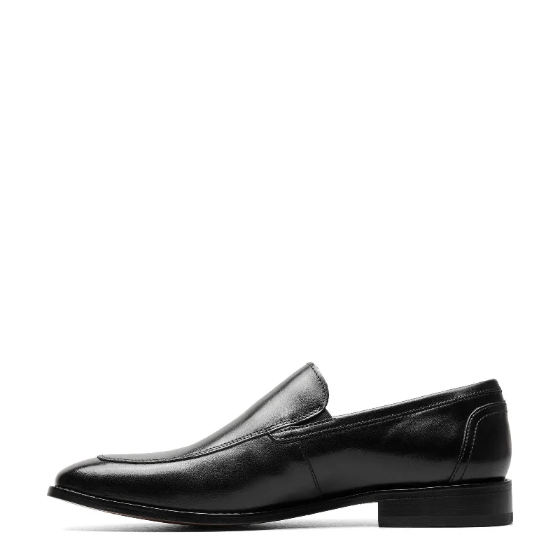 Men's Florsheim, Conetta Moc Toe venetian Loafer