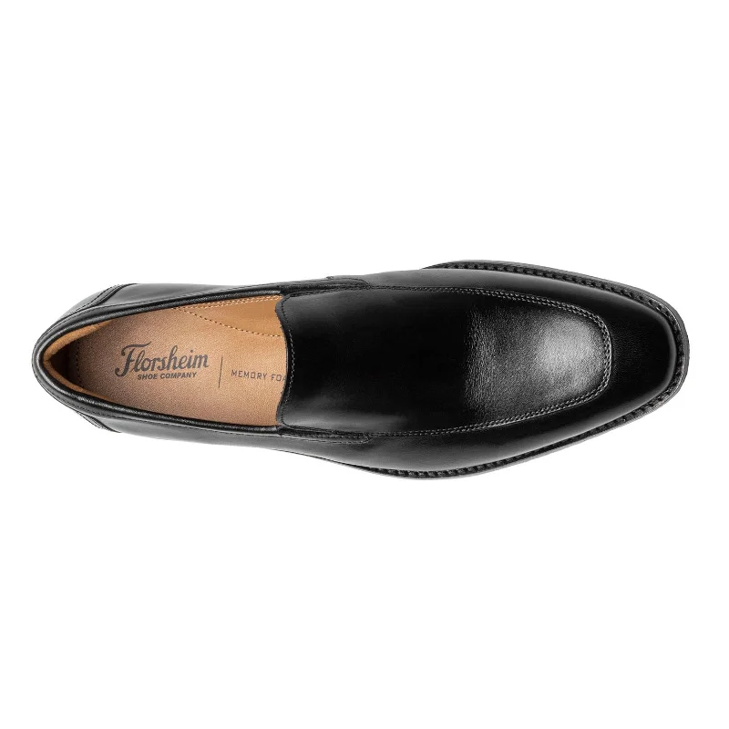 Men's Florsheim, Conetta Moc Toe venetian Loafer