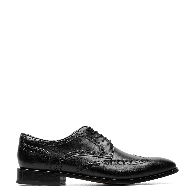 Men's Florsheim, Conetta Wingtip Oxford