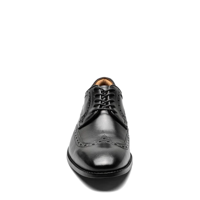 Men's Florsheim, Conetta Wingtip Oxford