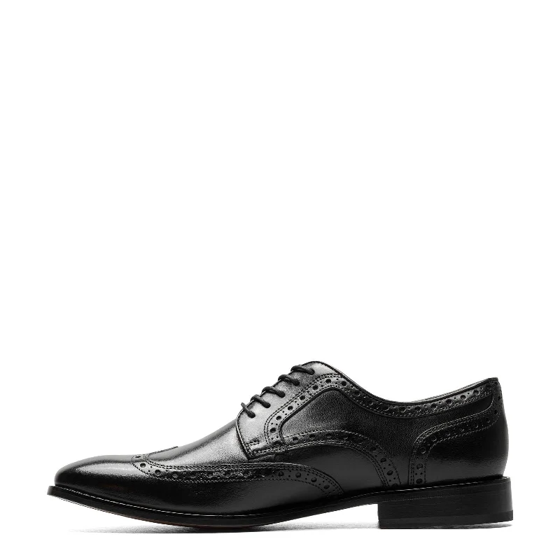 Men's Florsheim, Conetta Wingtip Oxford