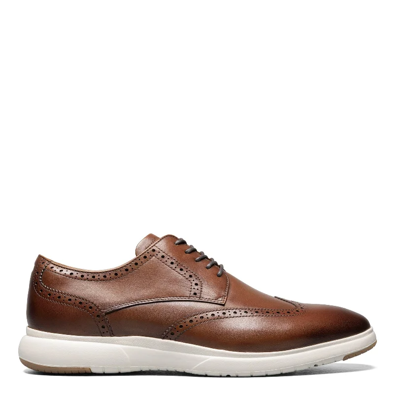 Men's Florsheim, Dash Wingtip Oxford