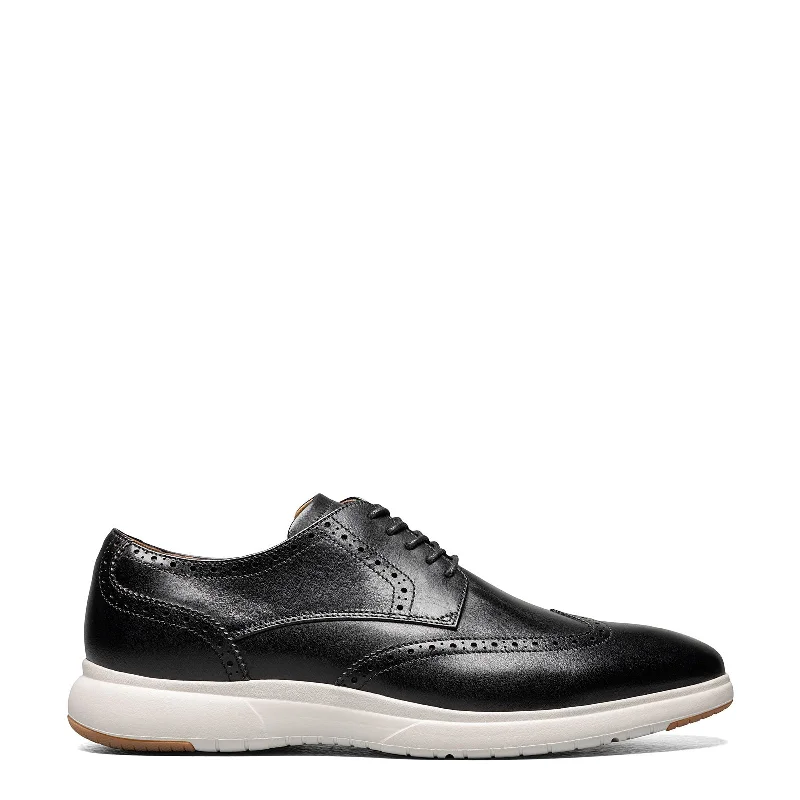 Men's Florsheim, Dash Wingtip Oxford