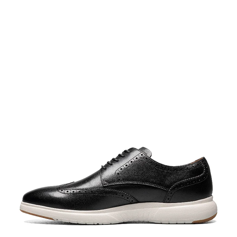 Men's Florsheim, Dash Wingtip Oxford