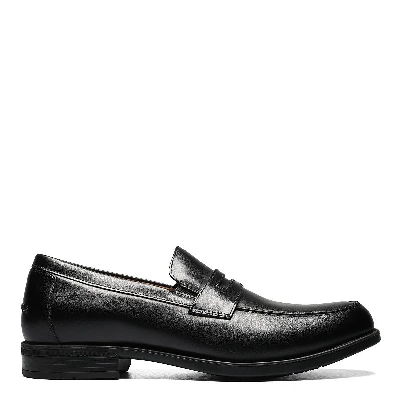 Men's Florsheim, Midtown Moc Penny Loafer