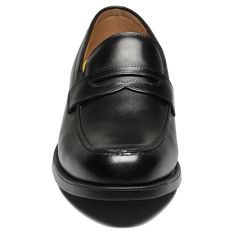 Men's Florsheim, Midtown Moc Penny Loafer