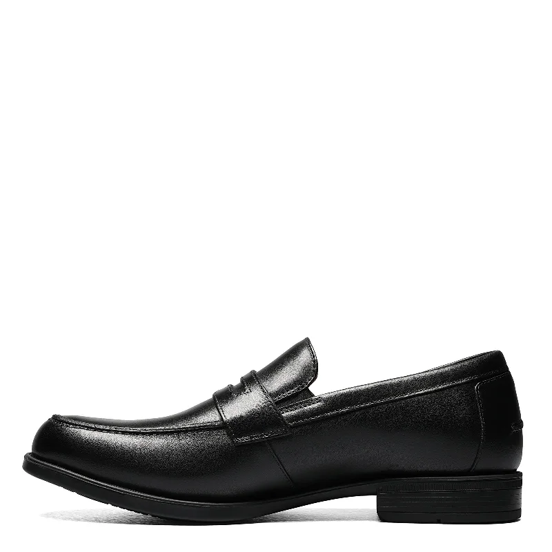 Men's Florsheim, Midtown Moc Penny Loafer