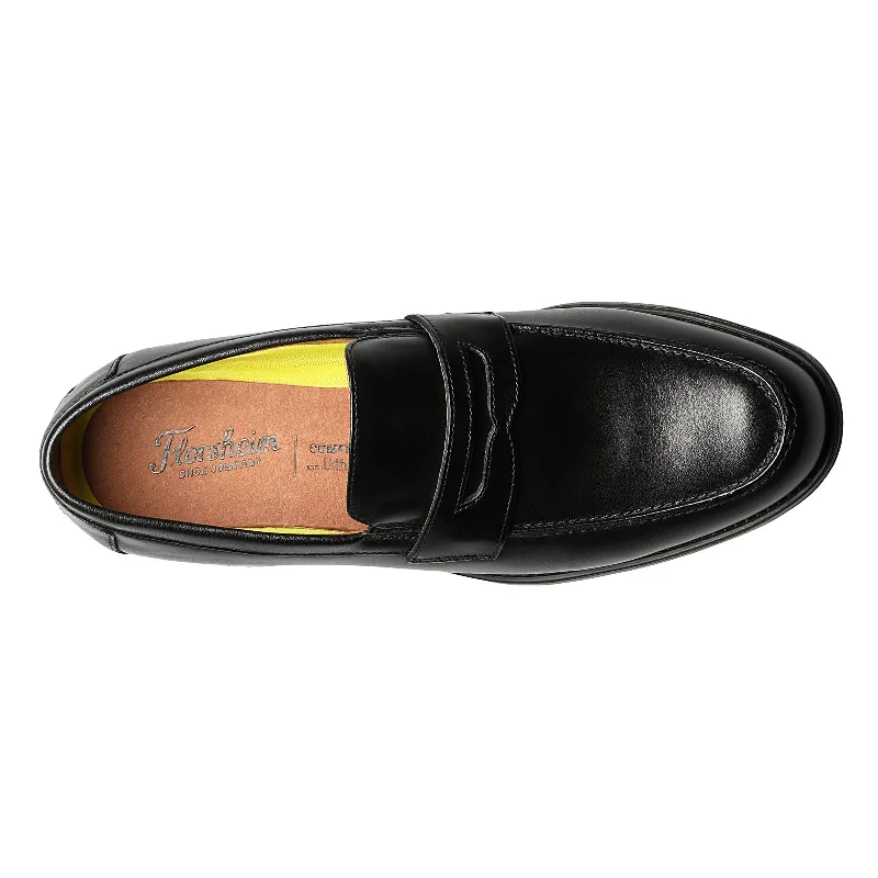 Men's Florsheim, Midtown Moc Penny Loafer