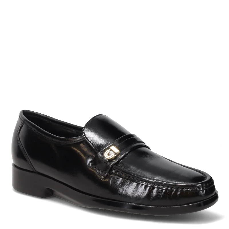 Men's Florsheim, Milano Loafer