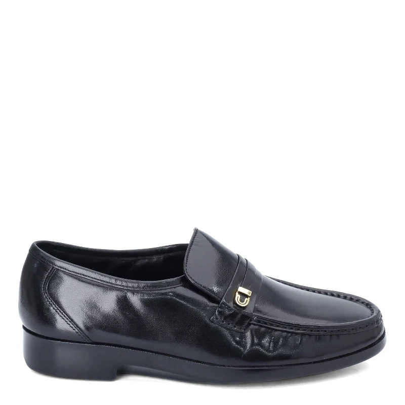 Men's Florsheim, Milano Loafer