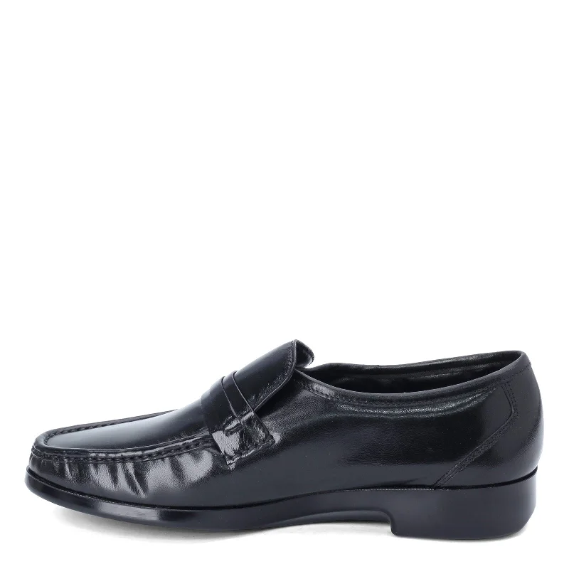 Men's Florsheim, Milano Loafer