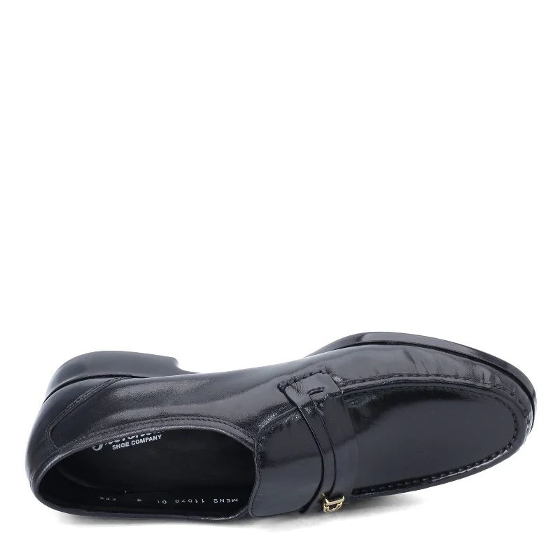 Men's Florsheim, Milano Loafer