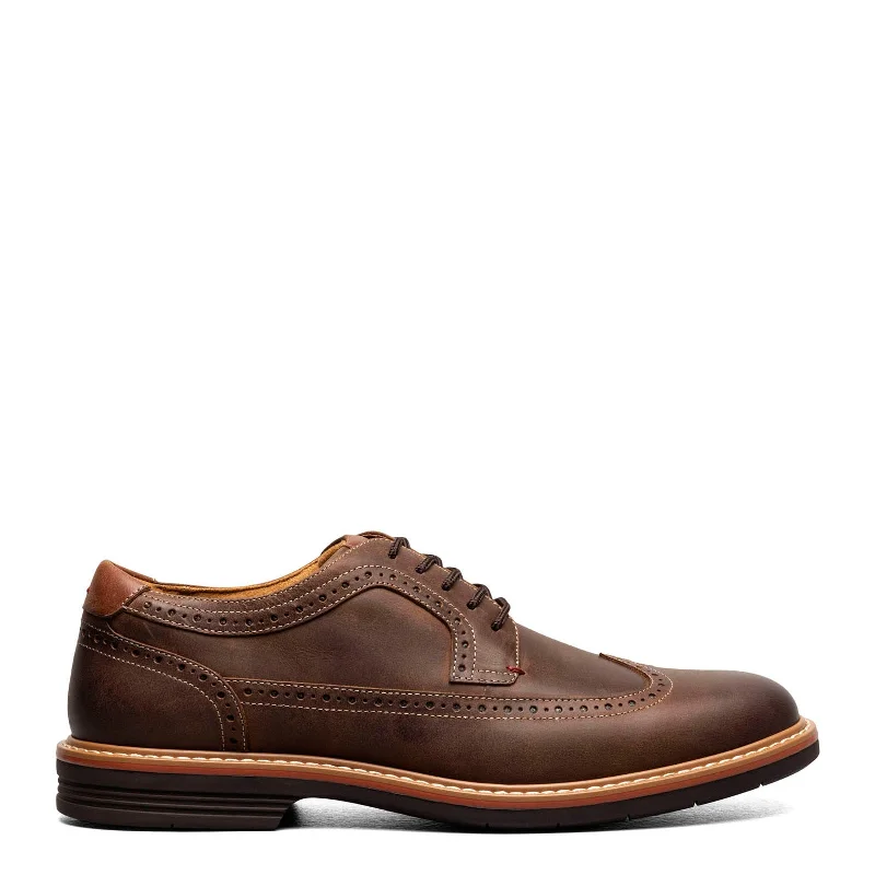 Men's Florsheim, Norwalk Wingtip Oxford