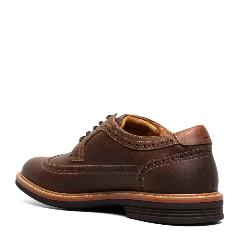 Men's Florsheim, Norwalk Wingtip Oxford