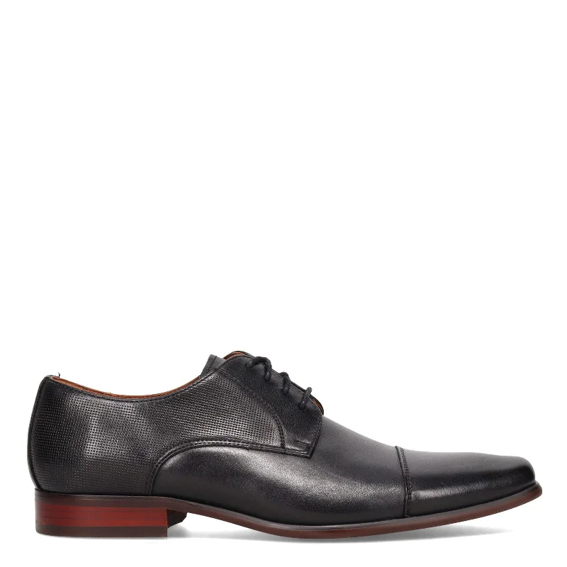 Men's Florsheim, Postino Cap Toe Oxford