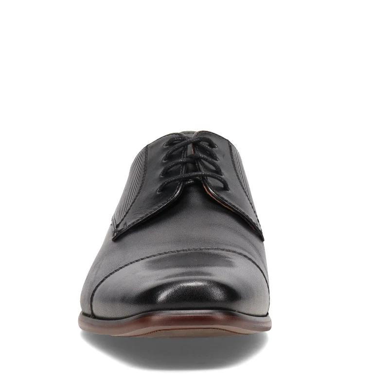 Men's Florsheim, Postino Cap Toe Oxford