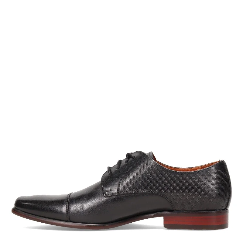 Men's Florsheim, Postino Cap Toe Oxford