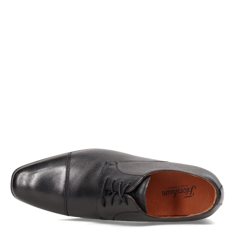 Men's Florsheim, Postino Cap Toe Oxford