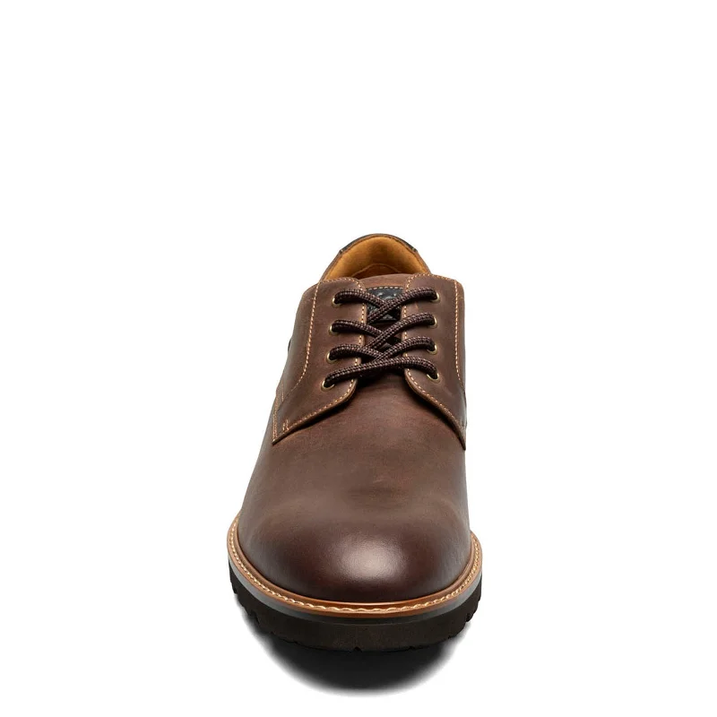 Men's Florsheim, Renegade Plain Toe Oxford