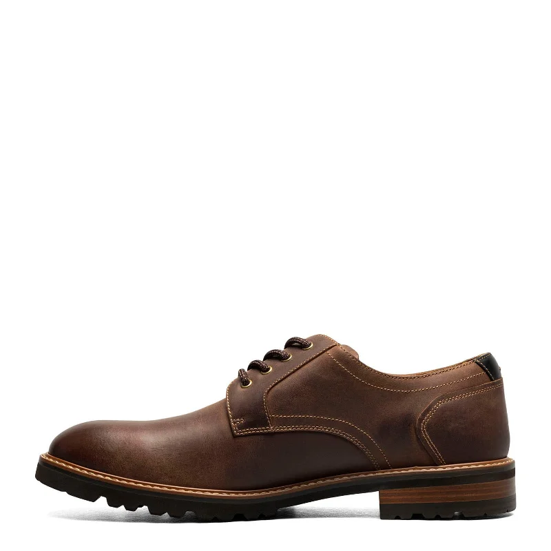 Men's Florsheim, Renegade Plain Toe Oxford