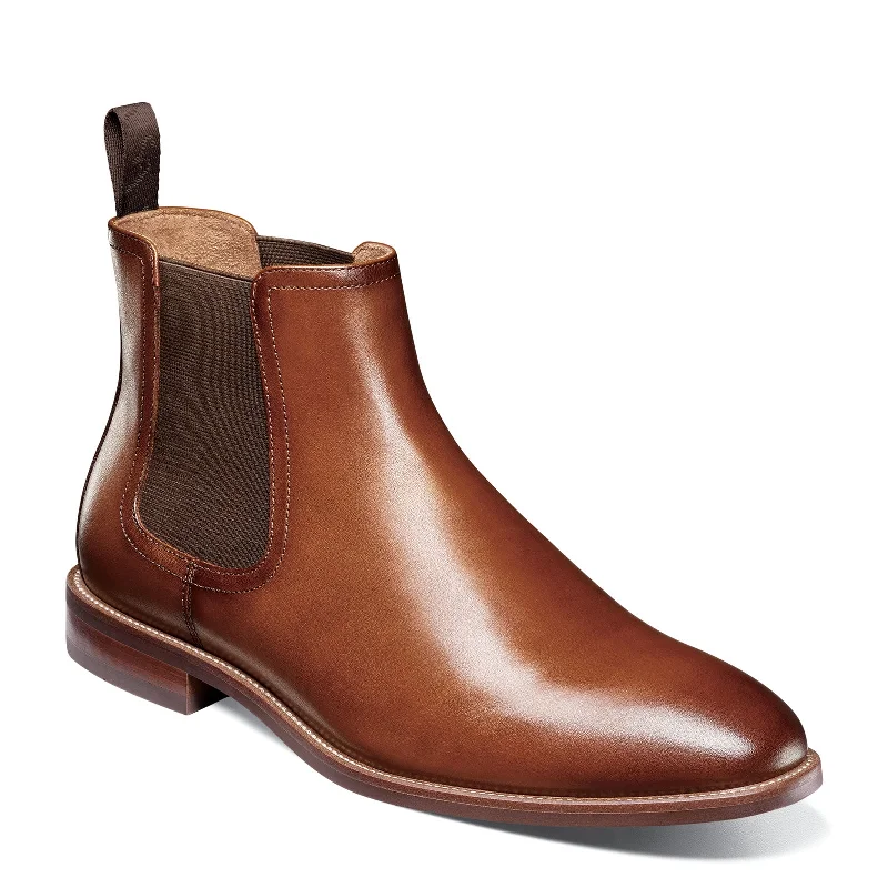 Men's Florsheim, Rucci Chelsea Boot