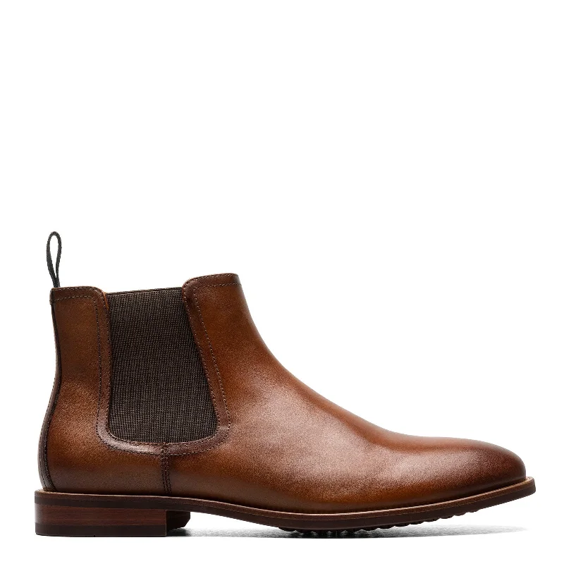 Men's Florsheim, Rucci Chelsea Boot