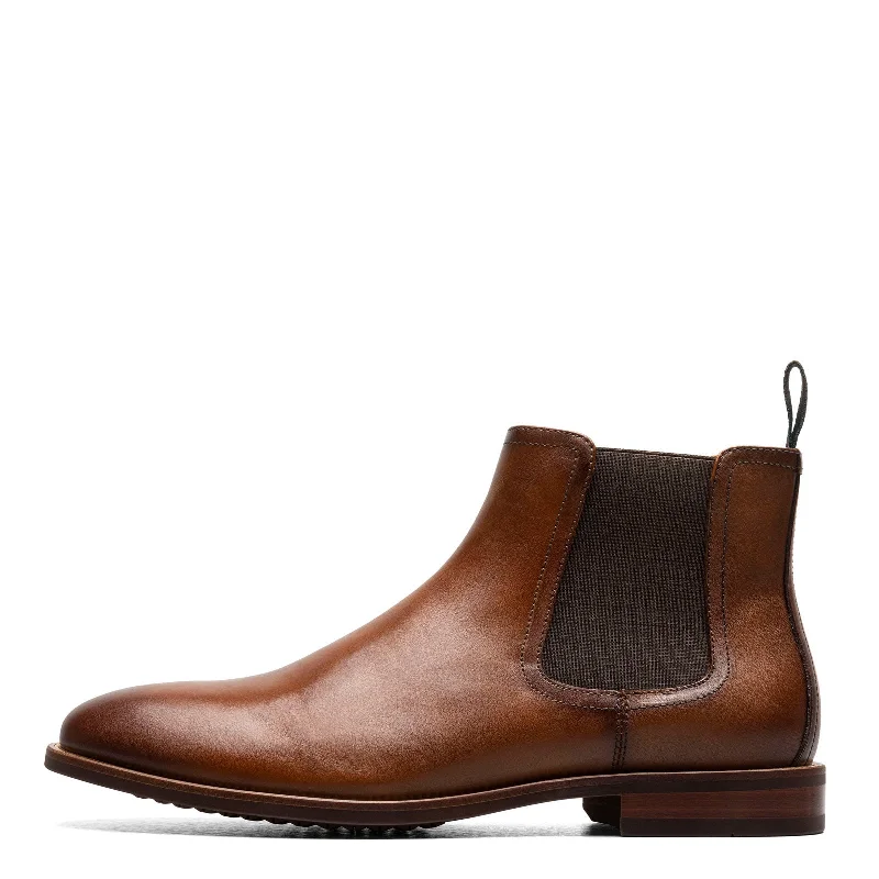 Men's Florsheim, Rucci Chelsea Boot