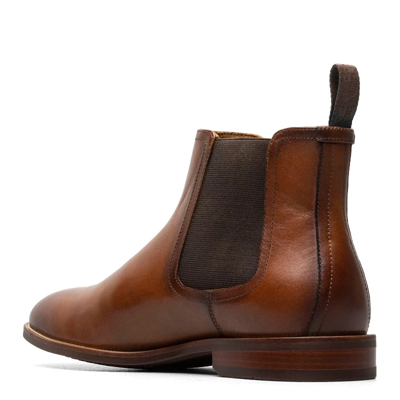 Men's Florsheim, Rucci Chelsea Boot