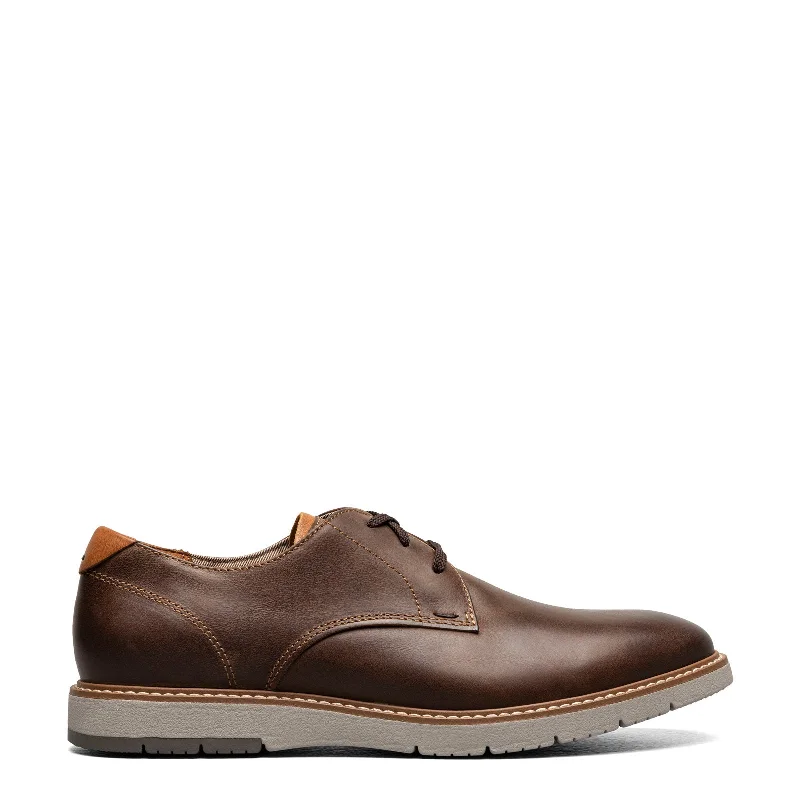 Men's Florsheim, Vibe Plain Toe Oxford