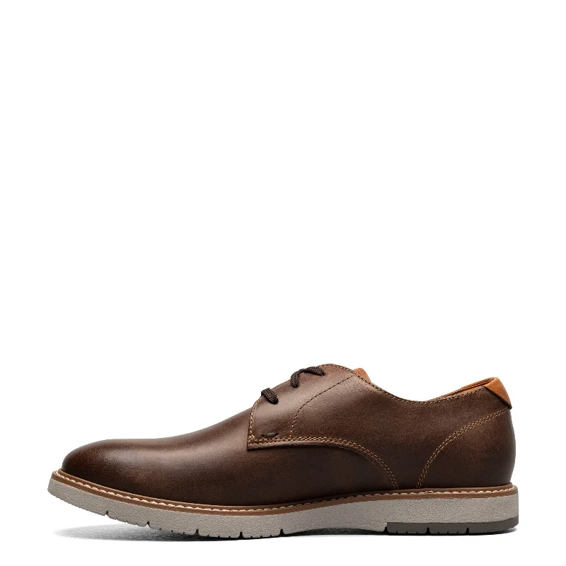 Men's Florsheim, Vibe Plain Toe Oxford