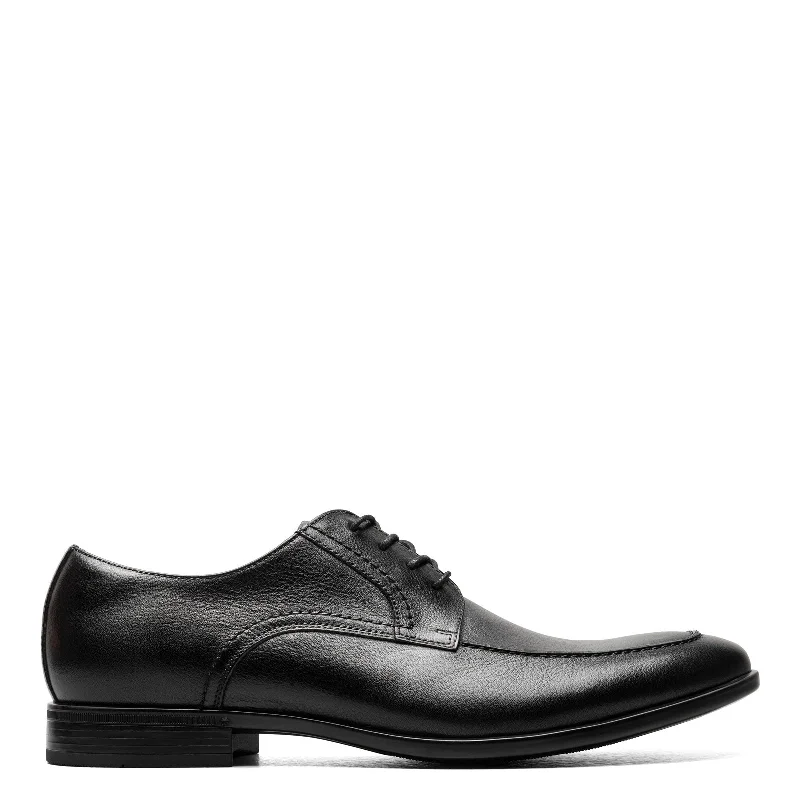 Men's Florsheim, Zaffiro Moc Toe Oxford