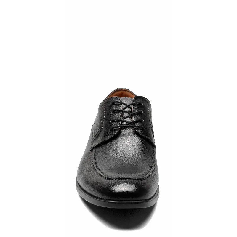 Men's Florsheim, Zaffiro Moc Toe Oxford