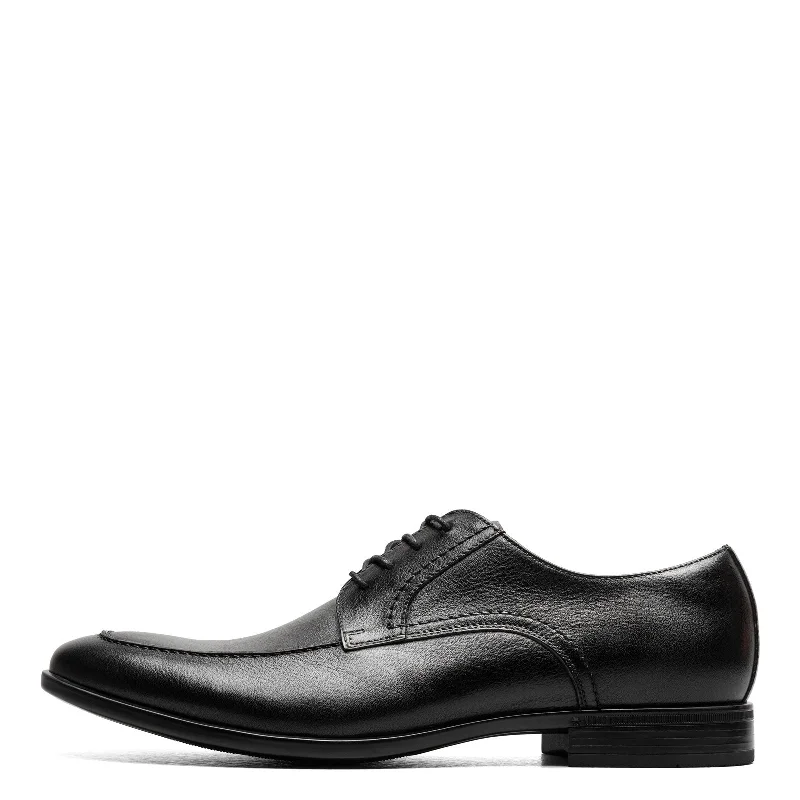 Men's Florsheim, Zaffiro Moc Toe Oxford