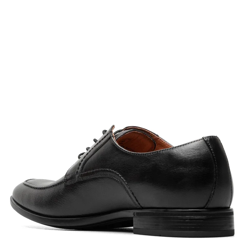 Men's Florsheim, Zaffiro Moc Toe Oxford