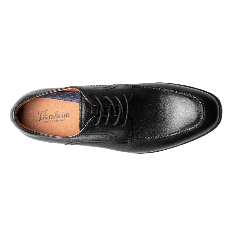 Men's Florsheim, Zaffiro Moc Toe Oxford