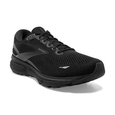 Men's Ghost 15 by Brooks