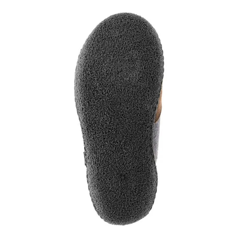 Men's Kamik, Cabin Slipper