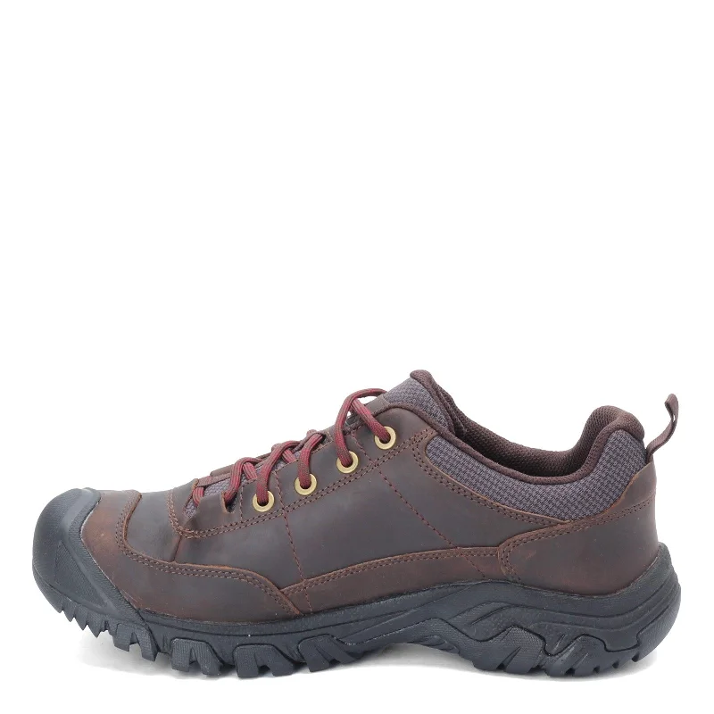 Men's Keen, Targhee III Oxford - Wide Width