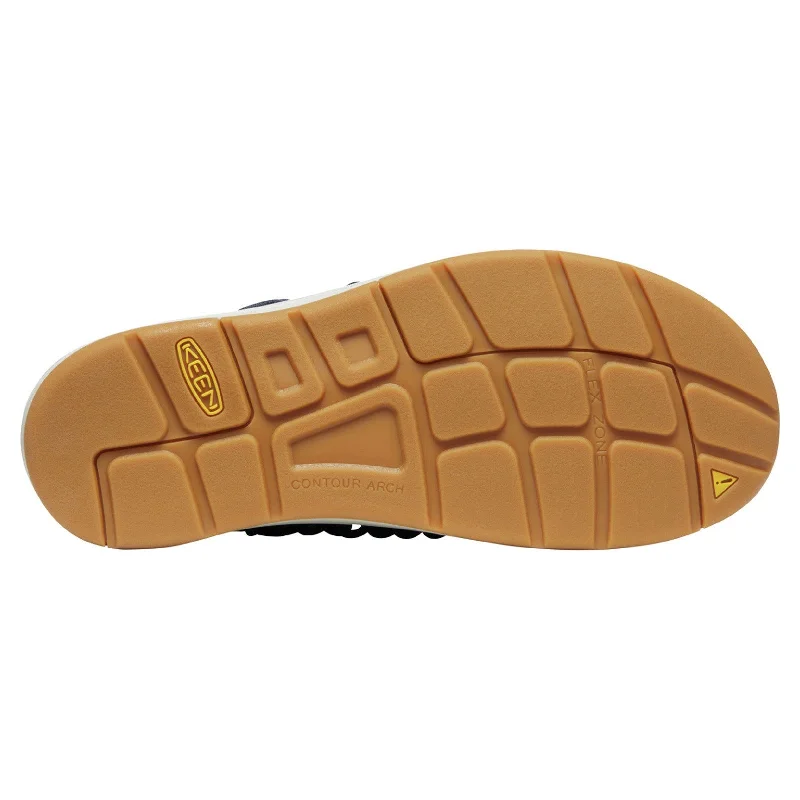 Men's Keen, Uneek Sandal