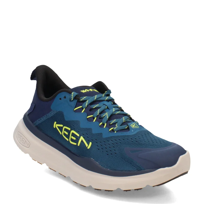 Men's KEEN, WK450 Walking Shoe