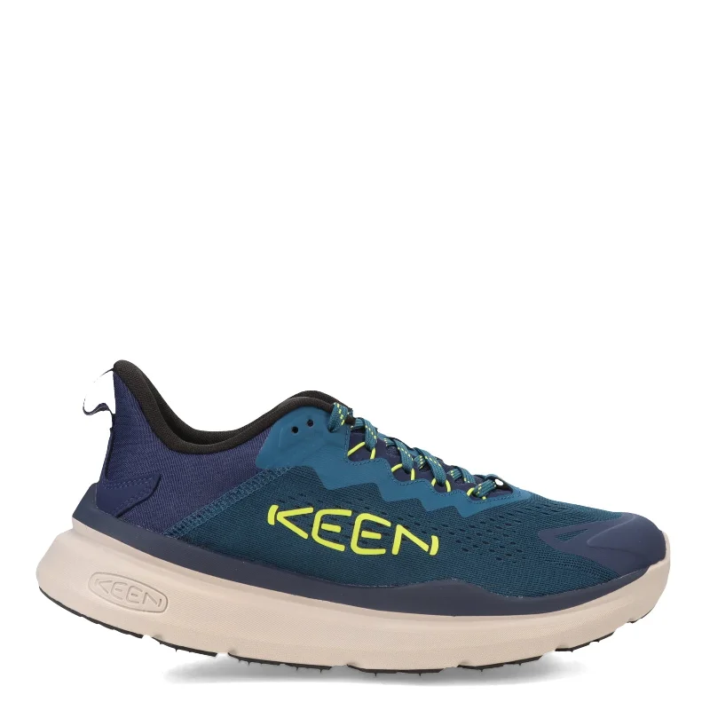 Men's KEEN, WK450 Walking Shoe