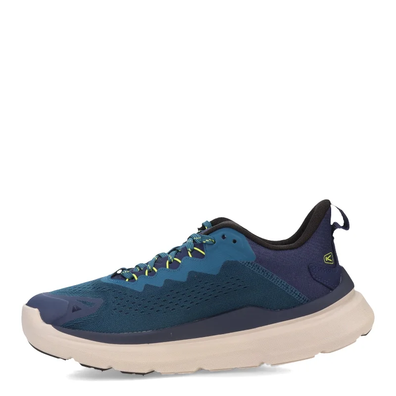 Men's KEEN, WK450 Walking Shoe