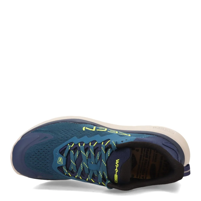 Men's KEEN, WK450 Walking Shoe