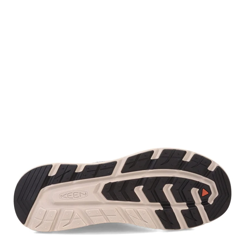 Men's KEEN, WK450 Walking Shoe