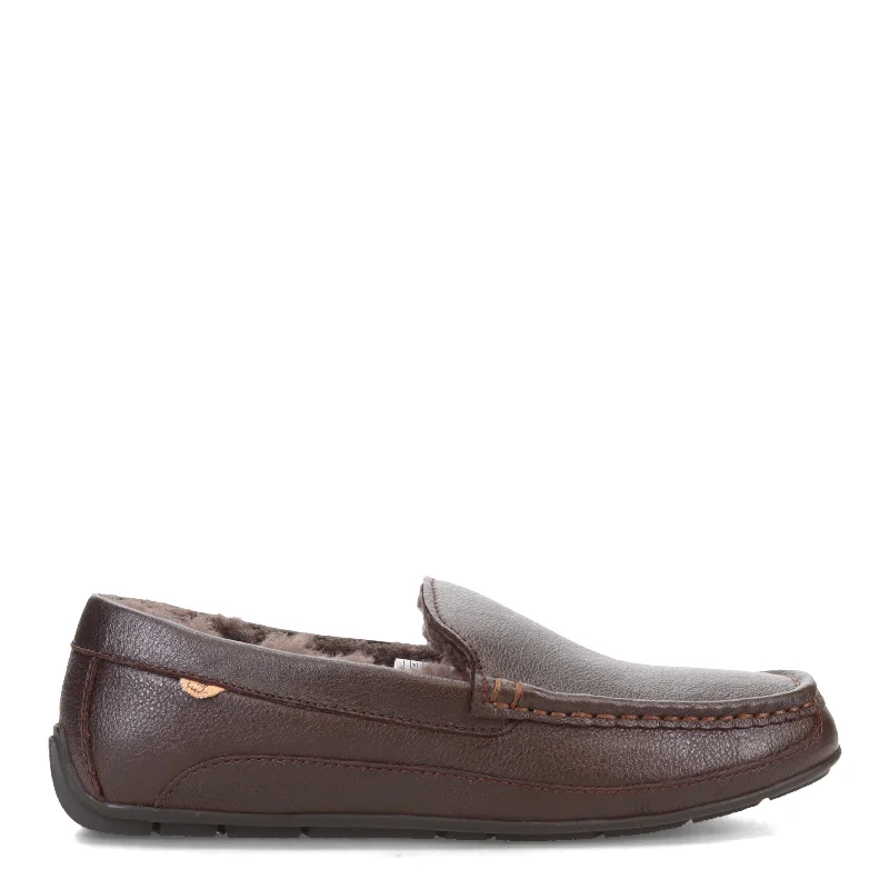 Men's Lamo, Grayson Slipper