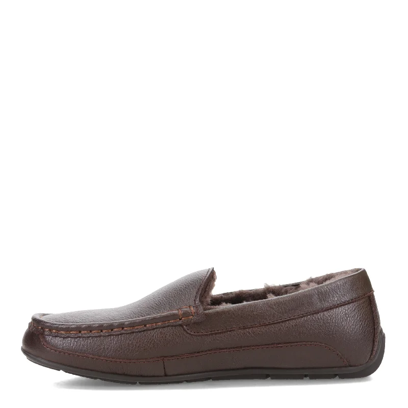 Men's Lamo, Grayson Slipper