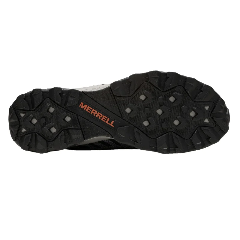 Men's Merrell, Speed Eco Hiking Shoe