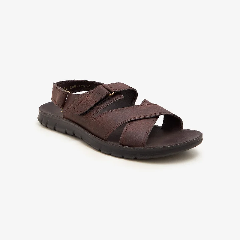 Men's Modish Sandals