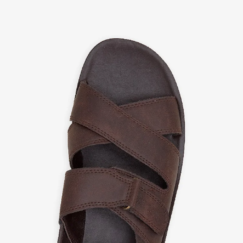 Men's Modish Sandals